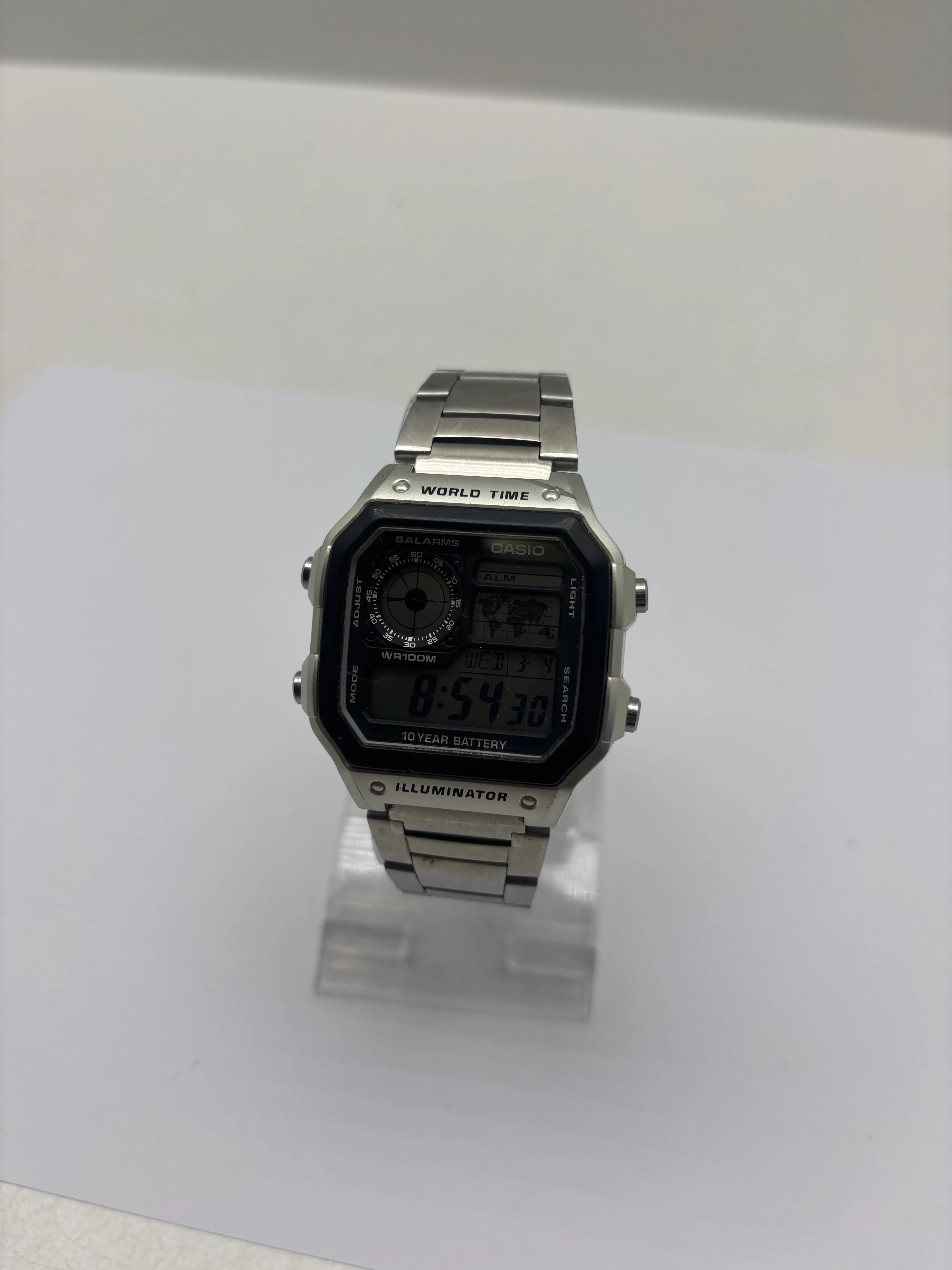 zegarek-casio-ae-1200whd-1avef-pudelko-pilsudskiego-86-wroclaw