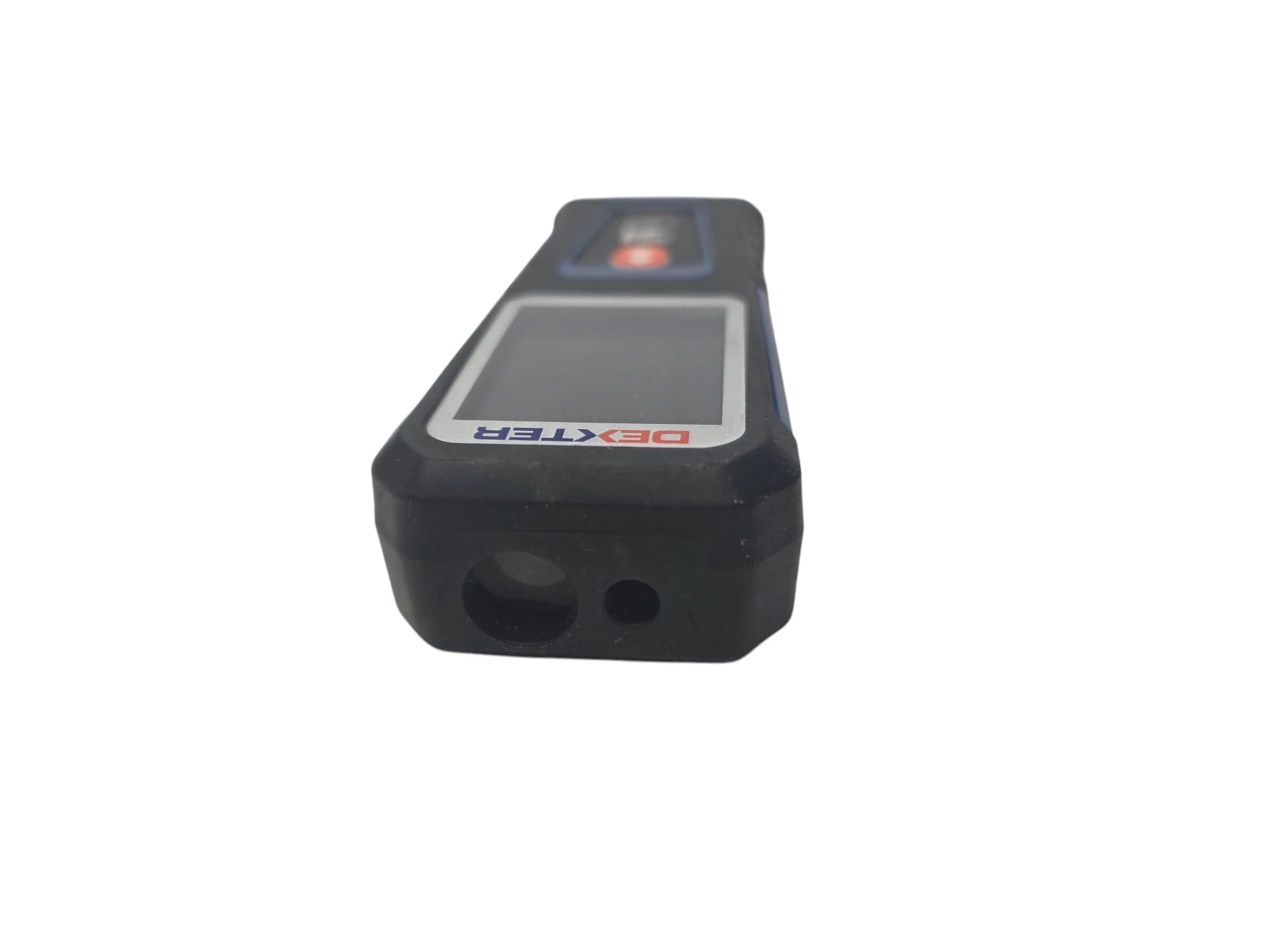 dalmierz-dexter-vmo-ean-gtin-3276000677970