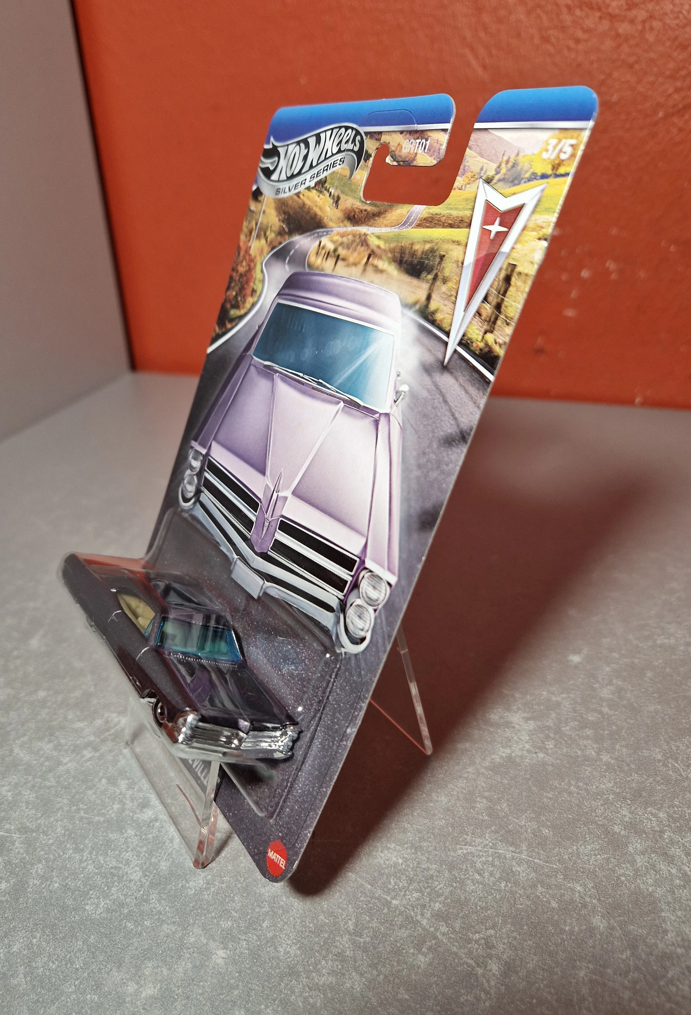 hot-wheels-65-pontiac-bonneville-ean-gtin-0887961911077
