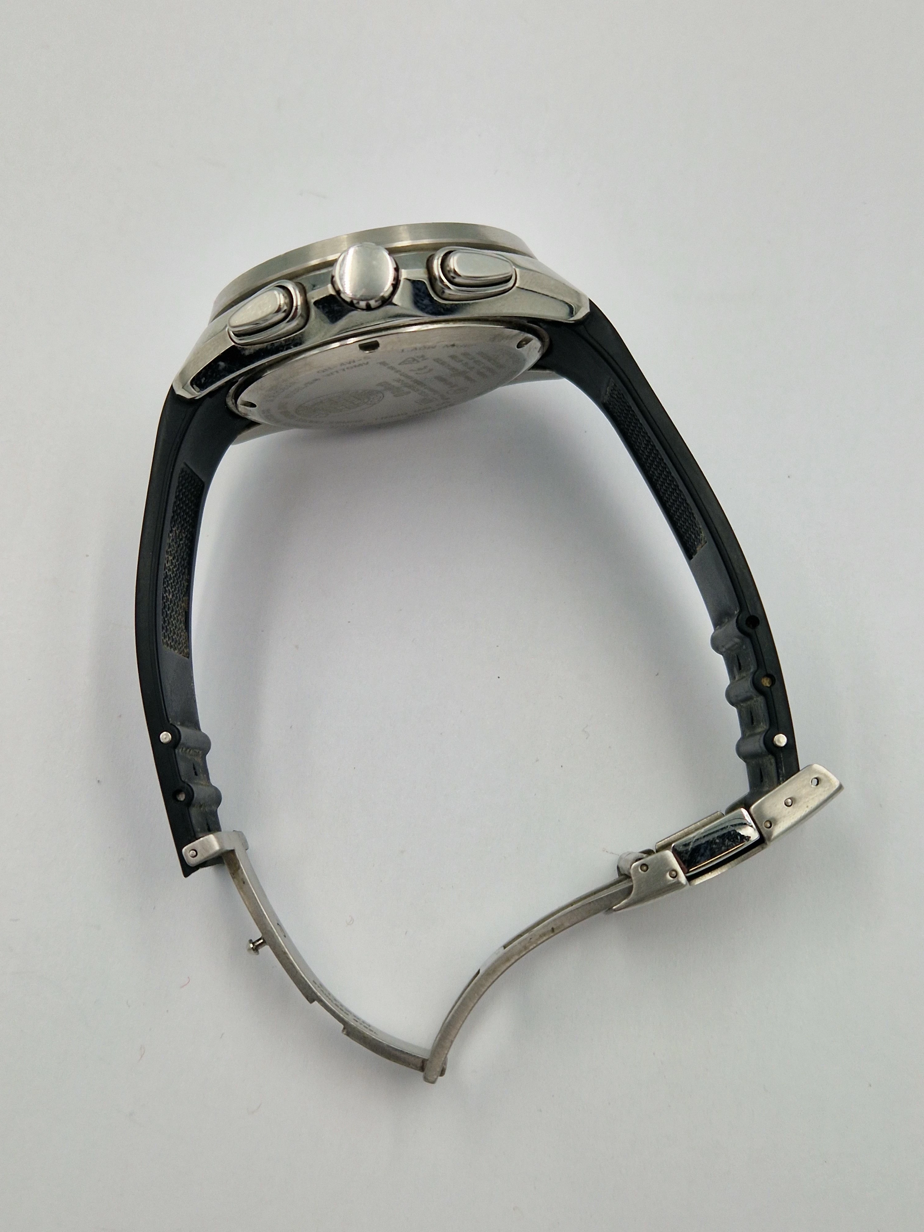 zegarek-citizen-w770-bluetooth-wodoszczelnosc-129221-2