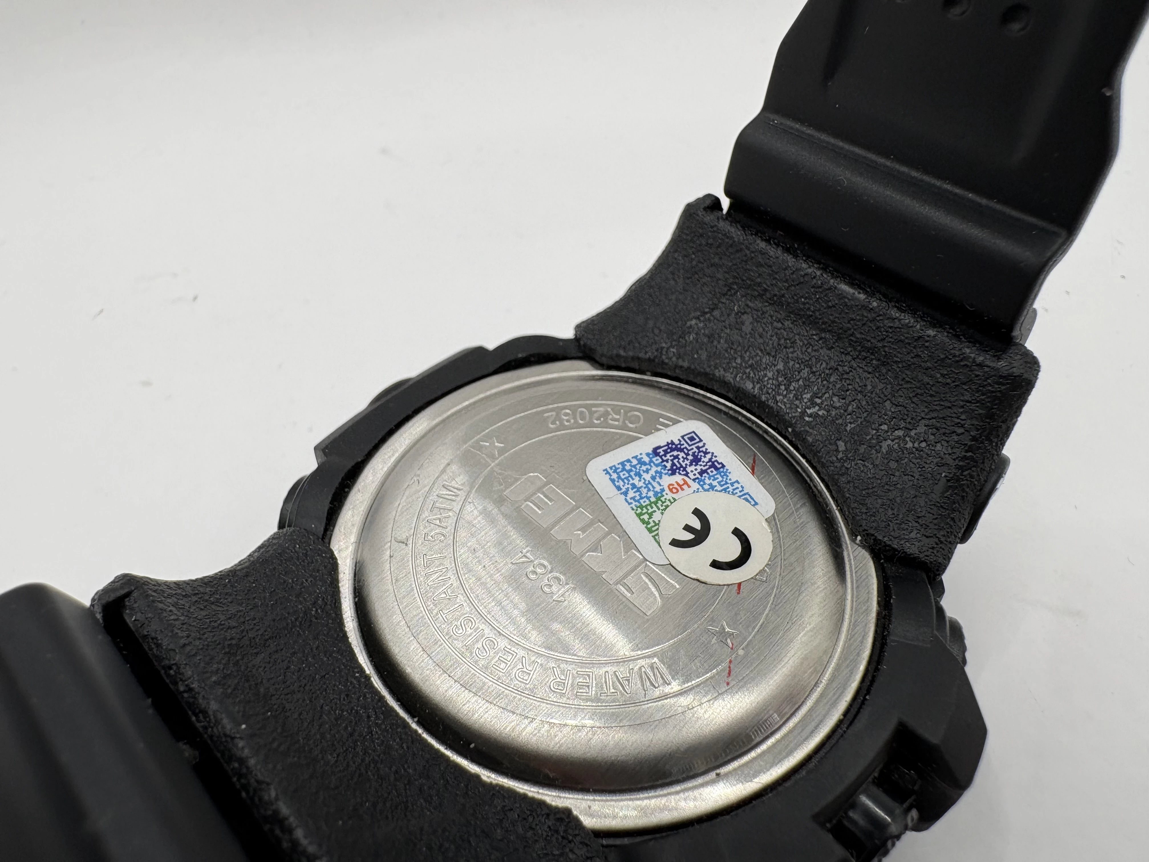 zegarek-skmei-1384-funkcje-220-2