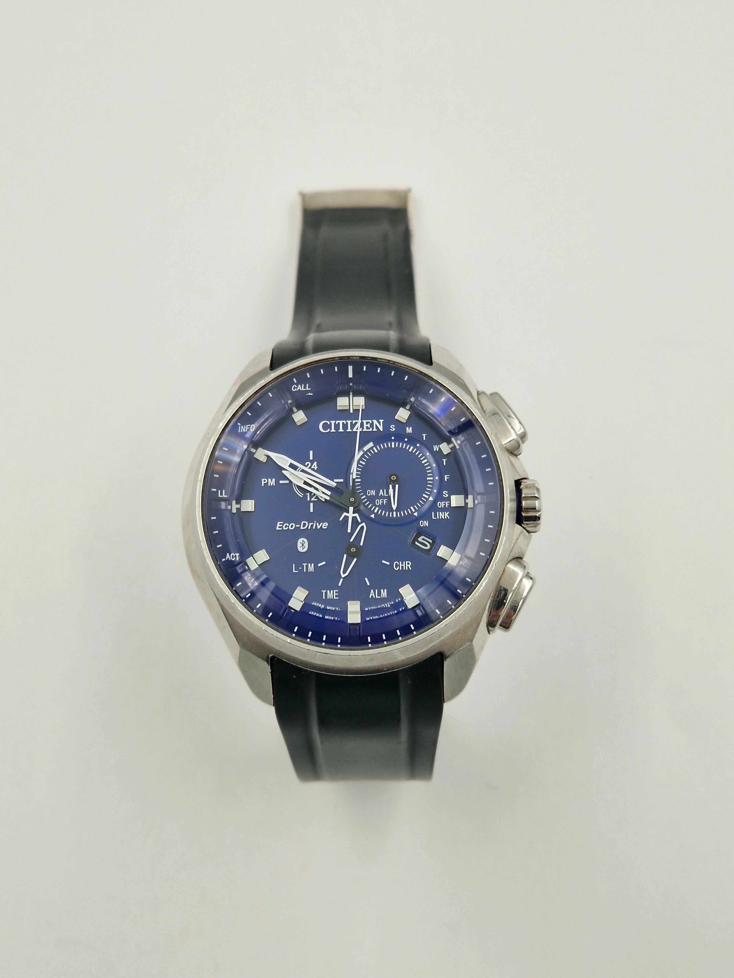 zegarek-citizen-w770-bluetooth-seminaryjska-2-kielce