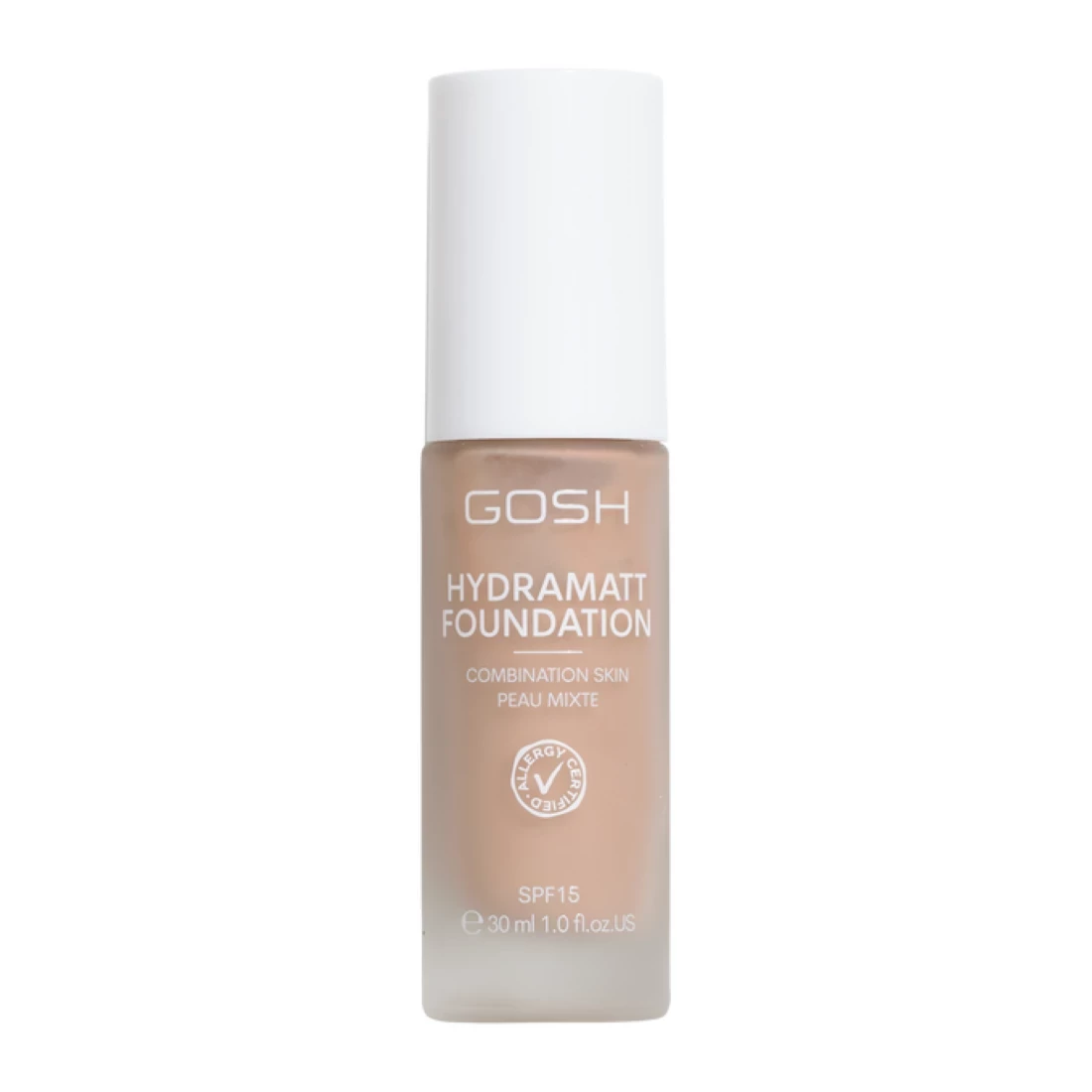 gosh-hydramatt-podklad-do-cery-tlustej-i-mieszanej-008n-medium-30-ml-osiedle-czecha-96-poznan