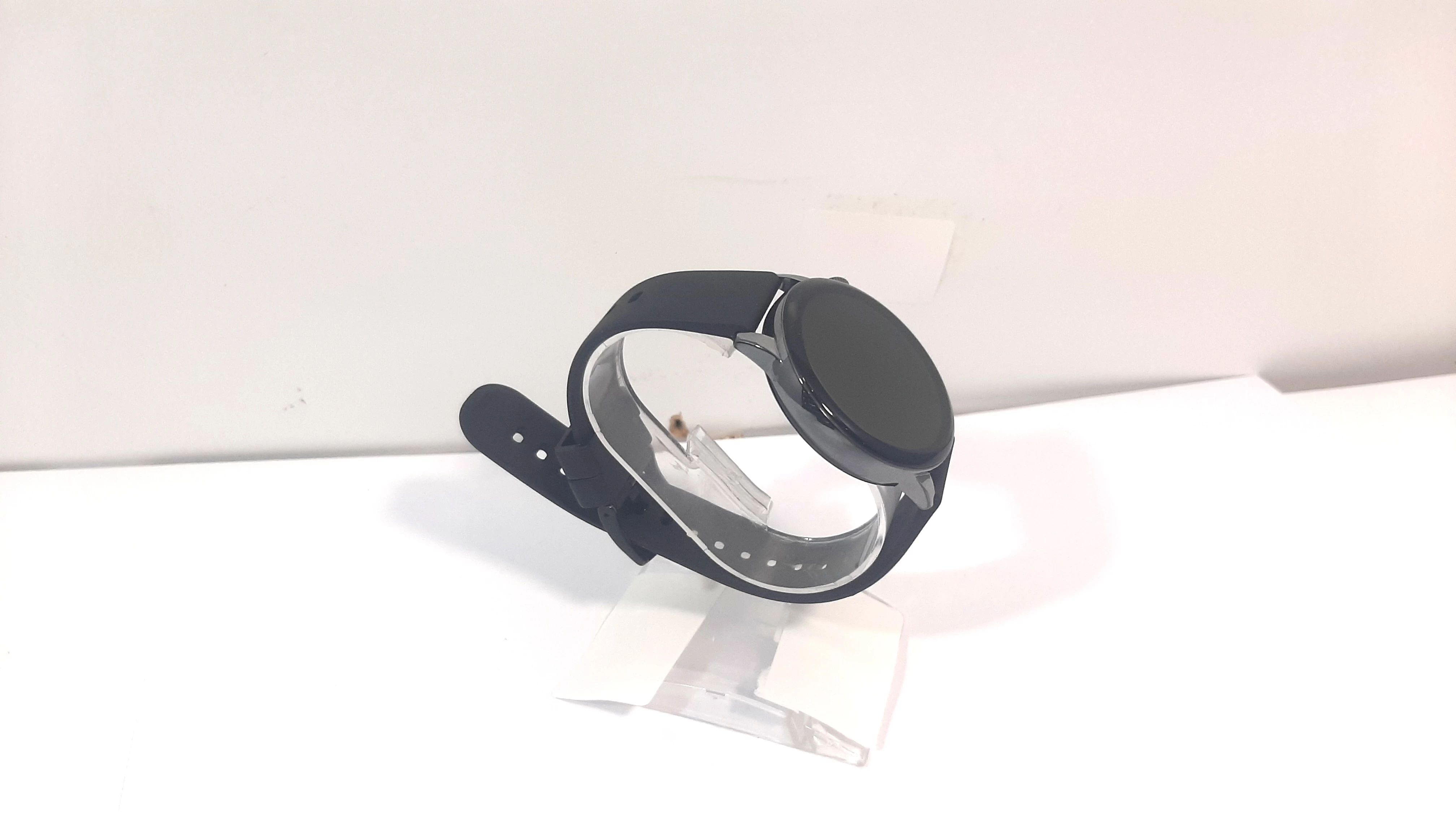 maxcom-vanad-pro-fw58-rodzaj-231461-360429