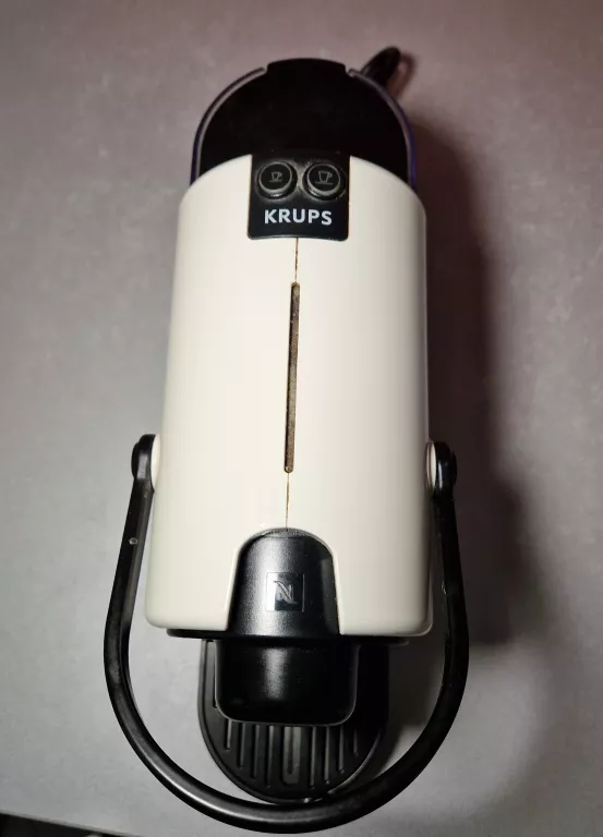 ekspres-kapsulkowy-krups-nespresso-inissia-xn1001-stan-11323-2
