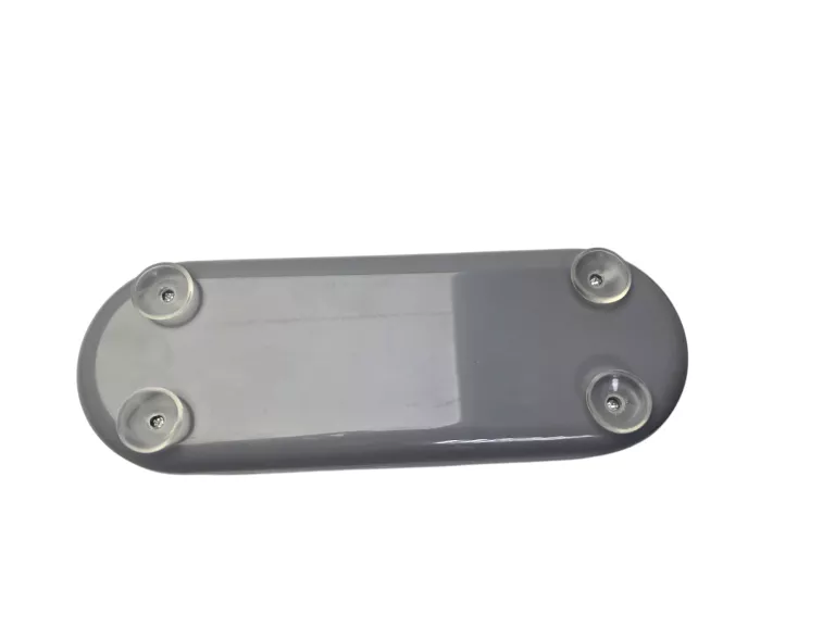 myjka-ultradzwiekowa-ultradzwiekowe-urzadzenie-do-czyszczenia-bizuterii-ean-gtin-4887984665458