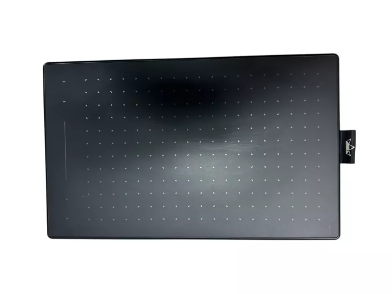tablet-graficzny-huion-rtm-500-black-stan-11323-2