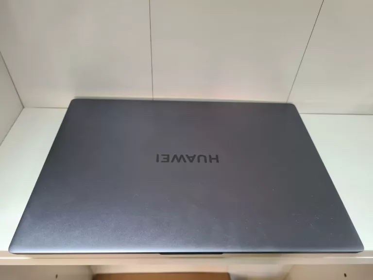 laptop-huawei-matebook-d16-2024-i5-12450h-16gb-512-win11-zasilacz-stan-11323-2