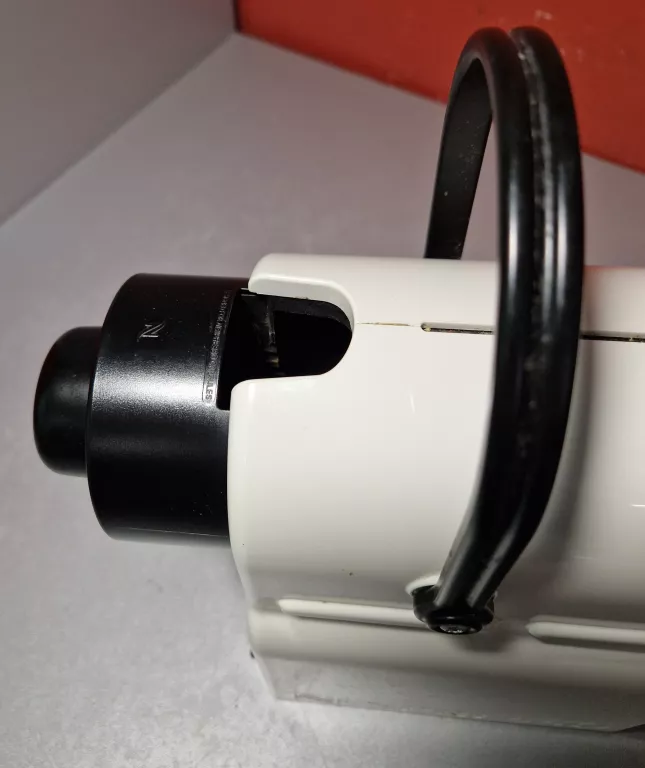 ekspres-kapsulkowy-krups-nespresso-inissia-xn1001-moc-126000