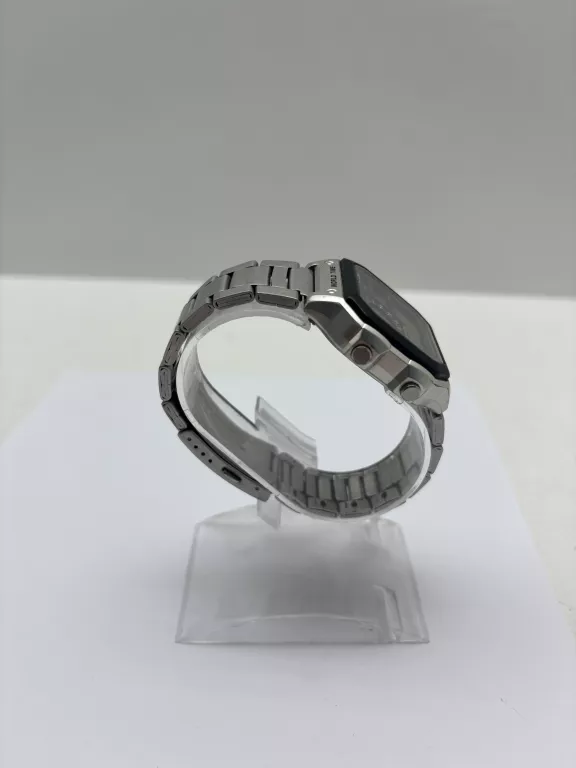 zegarek-casio-ae-1200whd-1avef-pudelko-rodzaj-129220-2