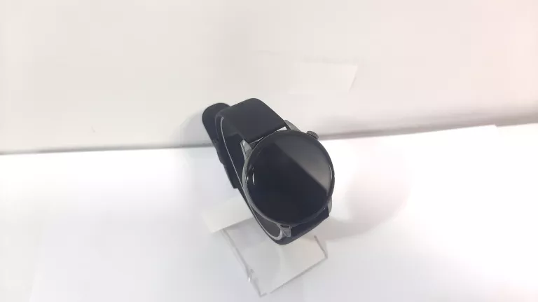 maxcom-vanad-pro-fw58-ean-gtin-5908235977218