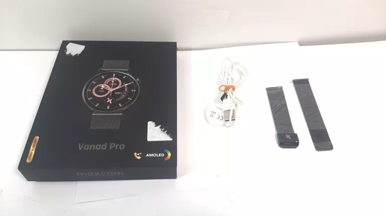 maxcom-vanad-pro-fw58-marka-248811-1138725