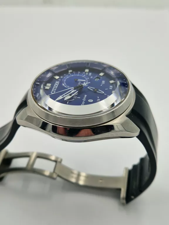 zegarek-citizen-w770-bluetooth-material-paska-129219-8