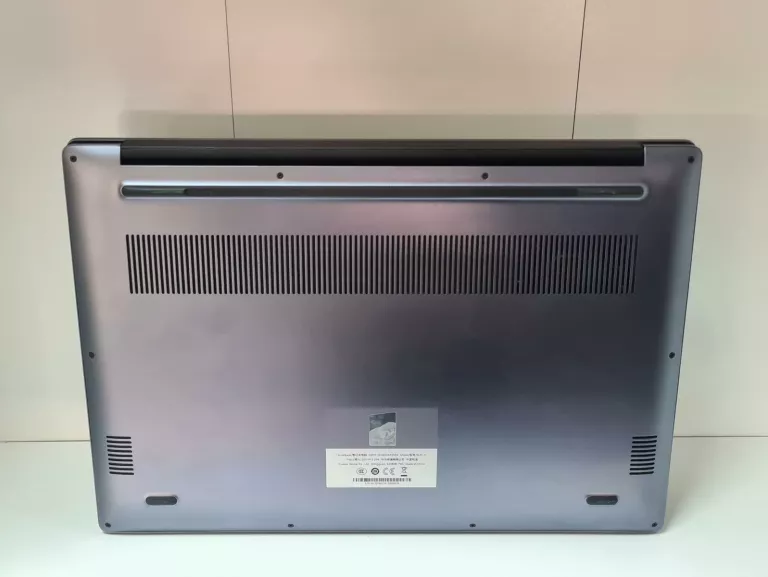 laptop-huawei-matebook-d16-2024-i5-12450h-16gb-512-win11-zasilacz-rozdzielczosc-px-4474-211461