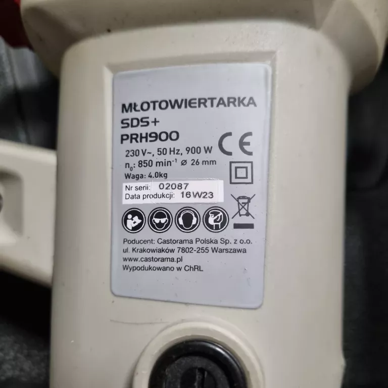 mlotowiertarka-performance-prh900-walizka-maksymalna-moc-90000