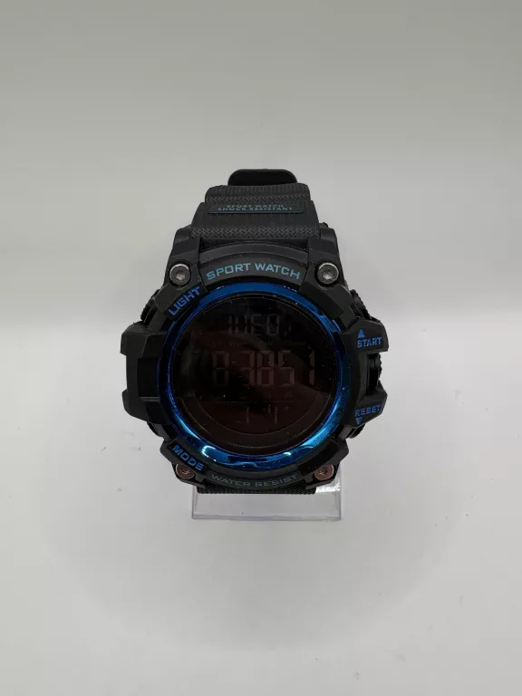 zegarek-skmei-1384-ean-gtin-5905669562850