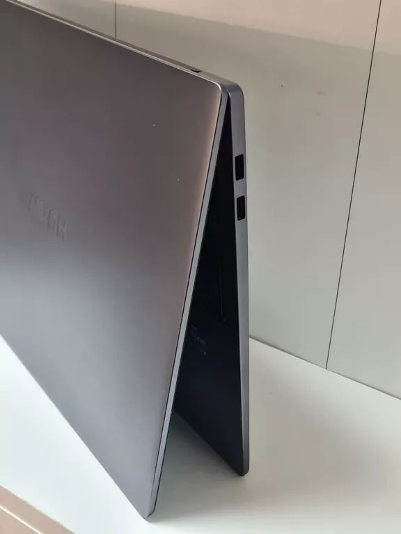 laptop-huawei-matebook-d16-2024-i5-12450h-16gb-512-win11-zasilacz-przekatna-ekranu-1600