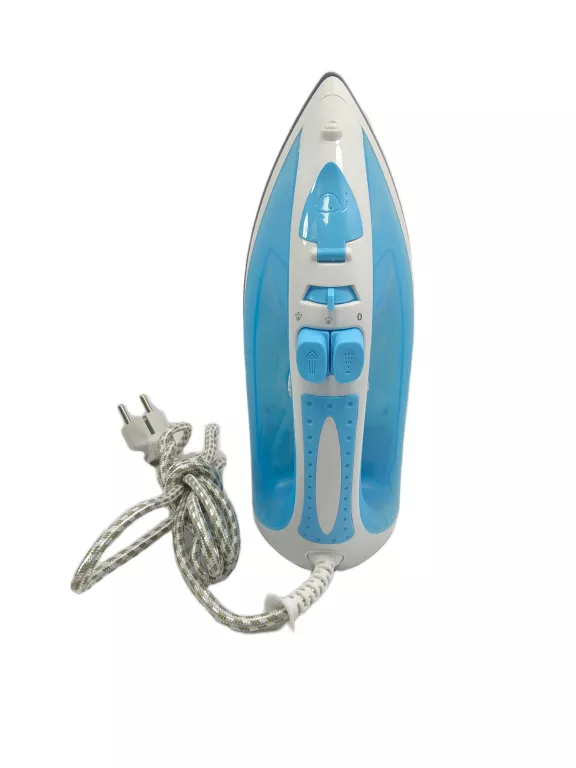 zelazko-niebieskie-1850-2200w-pudelko-ean-gtin-5907389909397