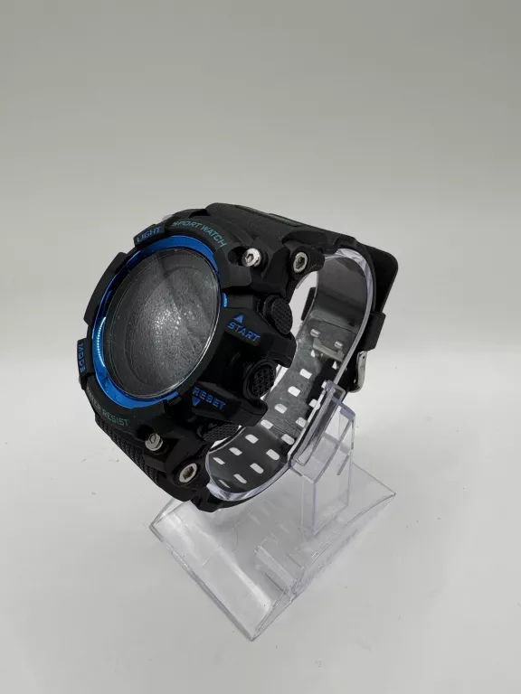 zegarek-skmei-1384-rodzaj-129220-2