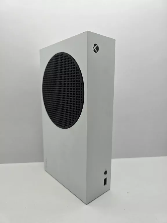 konsola-xbox-series-s-bez-pada-model-1883-chabrowa-4-jelcz-laskowice-milz-1