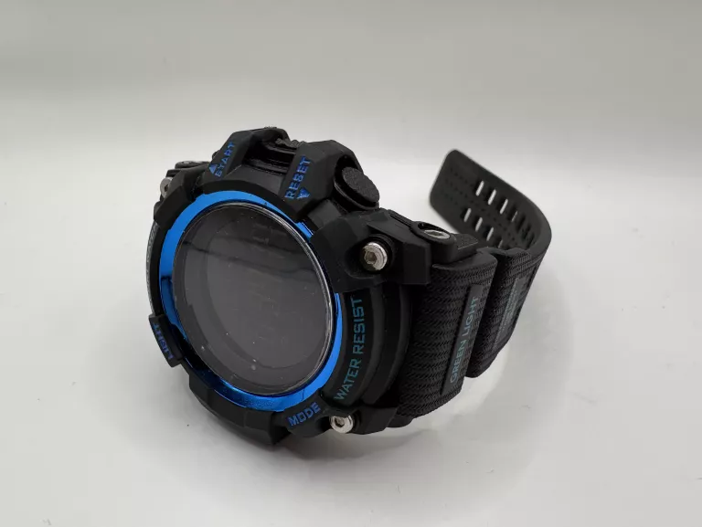 zegarek-skmei-1384-ksztalt-koperty-129223-2