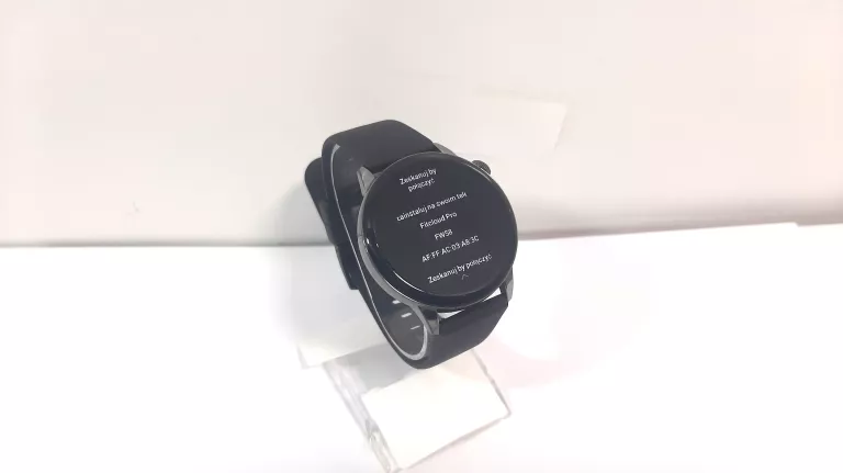 maxcom-vanad-pro-fw58-stan-11323-2