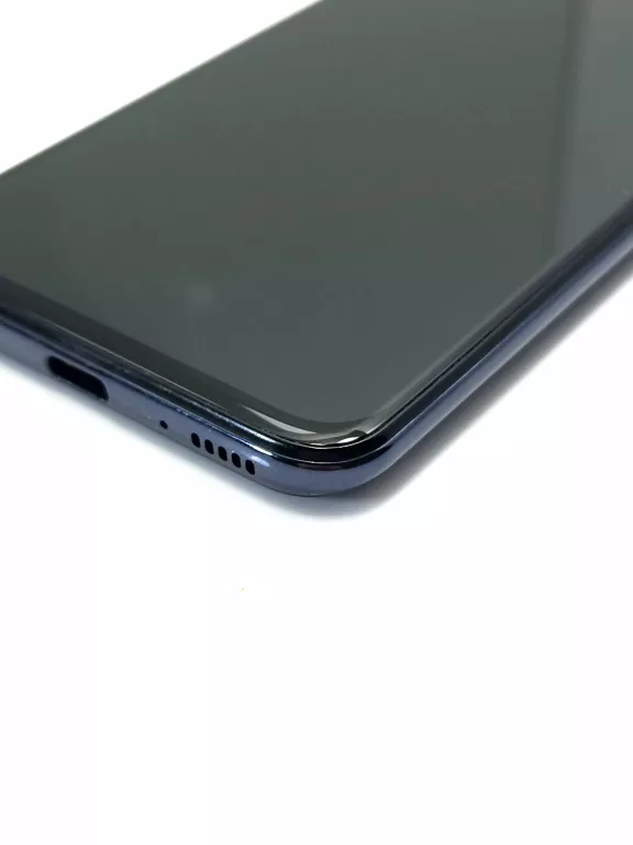 telefon-samsung-galaxy-a40-464gb-kod-producenta-sm-a405fzkdxeo