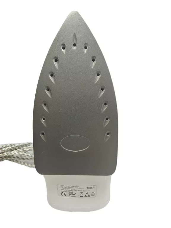 zelazko-niebieskie-1850-2200w-pudelko-model-339512468