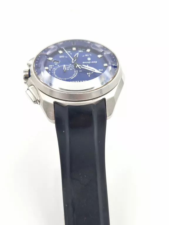 zegarek-citizen-w770-bluetooth-rodzaj-129220-1