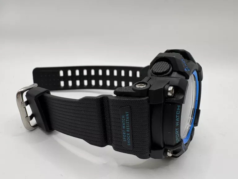 zegarek-skmei-1384-material-paska-129219-10