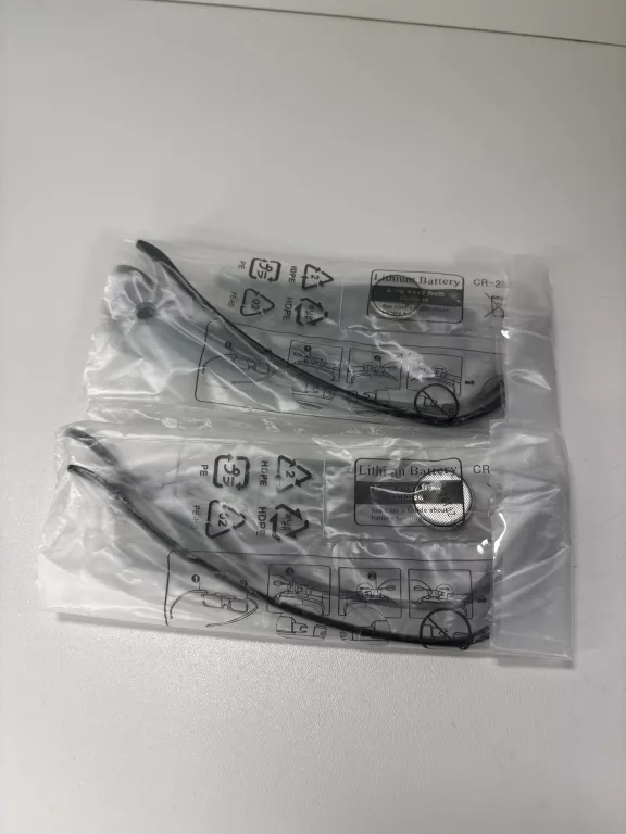 okulary-3d-samsung-ssg-5100gb-komplet-stan-11323-2