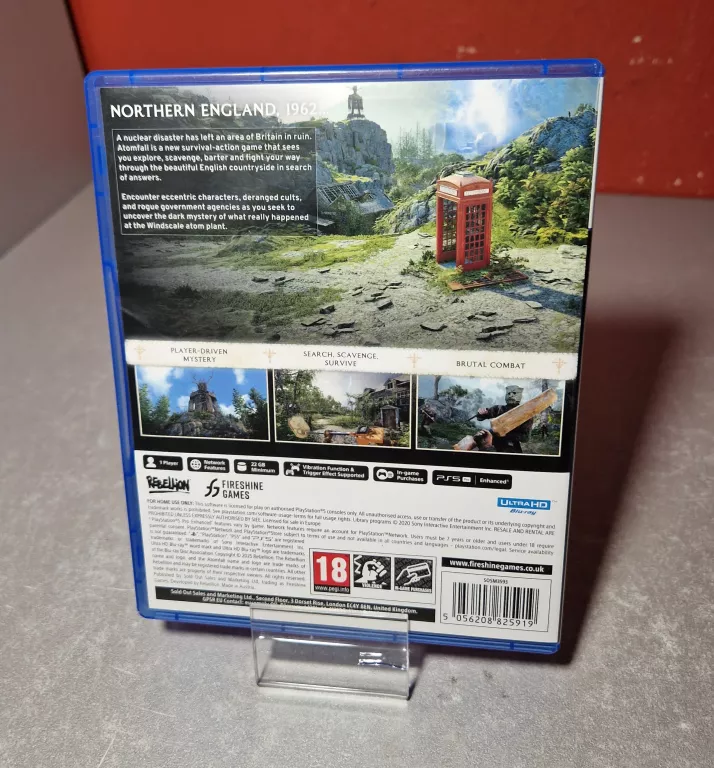 gra-na-ps5-atomfall-ean-gtin-5056208825919