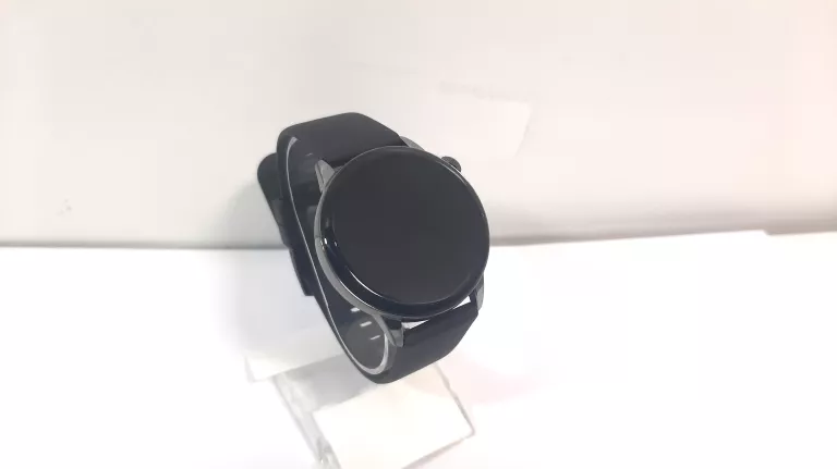 maxcom-vanad-pro-fw58-armii-krajowej-1a-goldap