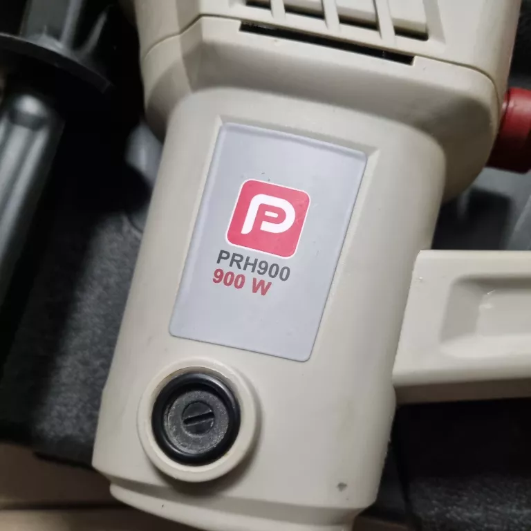 mlotowiertarka-performance-prh900-walizka-ean-gtin-4006825571677