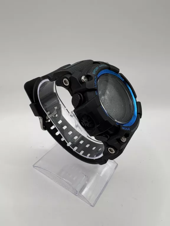 zegarek-skmei-1384-mechanizm-18738-1