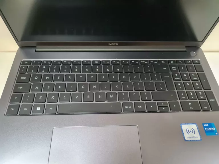 laptop-huawei-matebook-d16-2024-i5-12450h-16gb-512-win11-zasilacz-ean-gtin-6942103112560