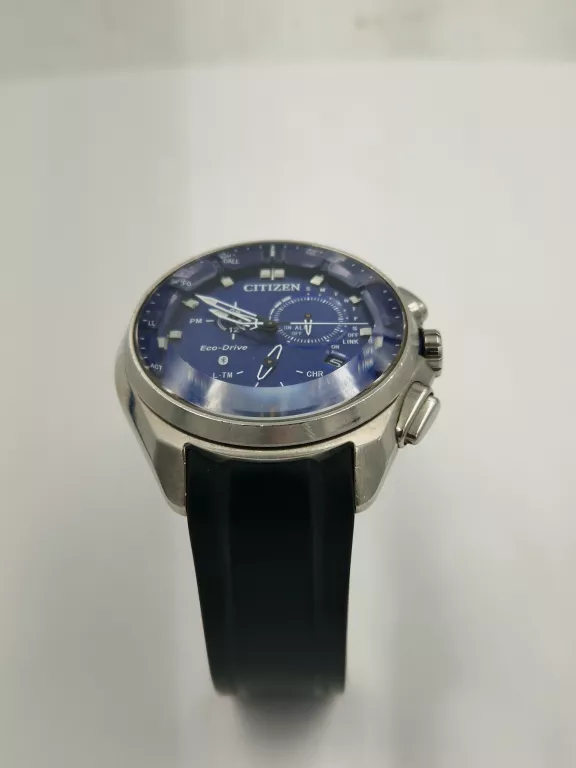 zegarek-citizen-w770-bluetooth-stan-11323-2