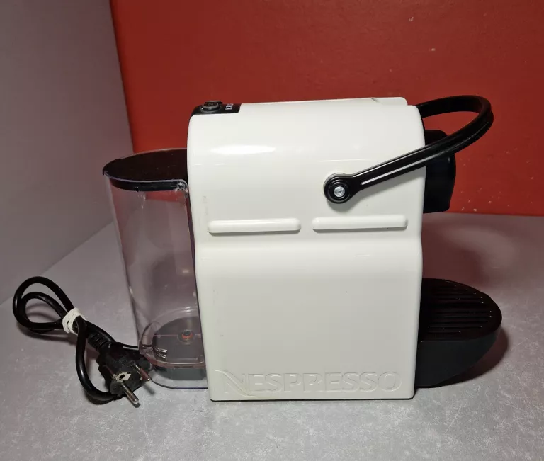 ekspres-kapsulkowy-krups-nespresso-inissia-xn1001-ean-gtin-3700342415810