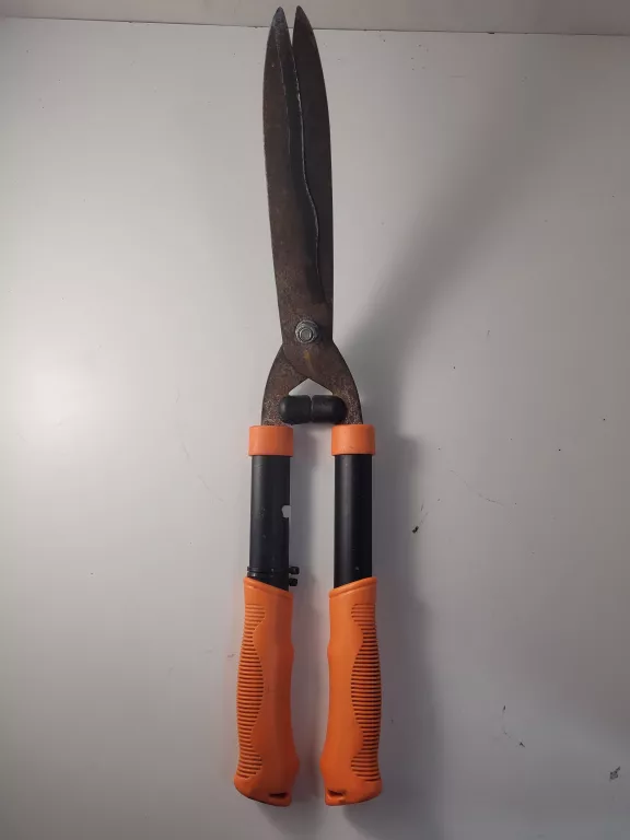 kadax-k697-nozyce-do-zywoplotu-ean-gtin-5902730386223