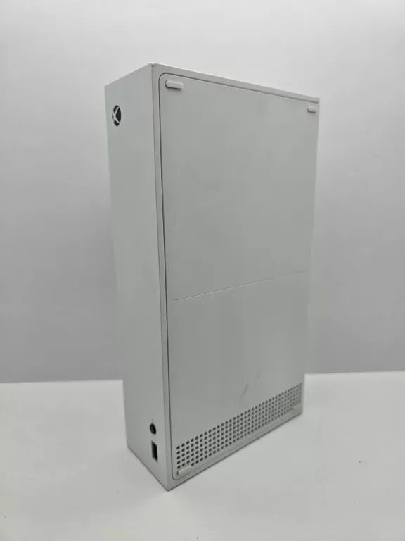konsola-xbox-series-s-bez-pada-model-1883-producent-248914-1988163