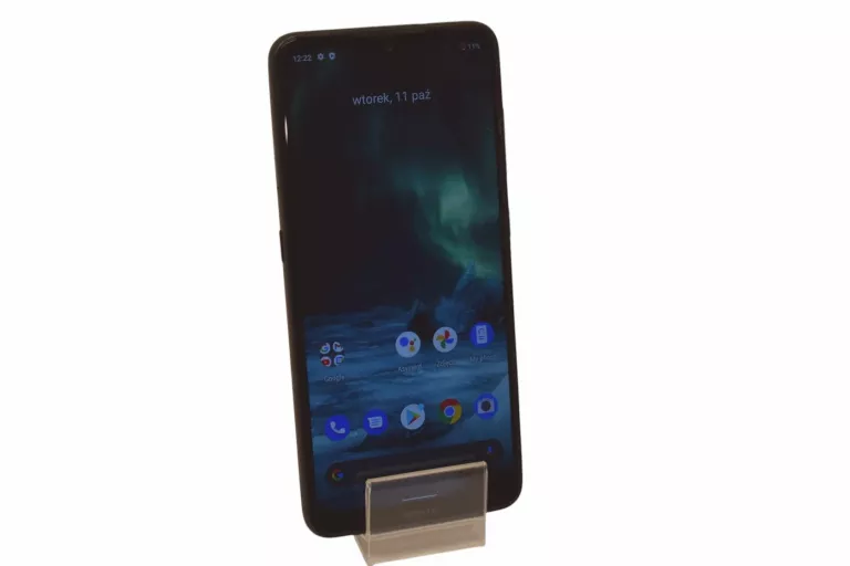 telefon-nokia-72-kunickiego-53-sj-lublin