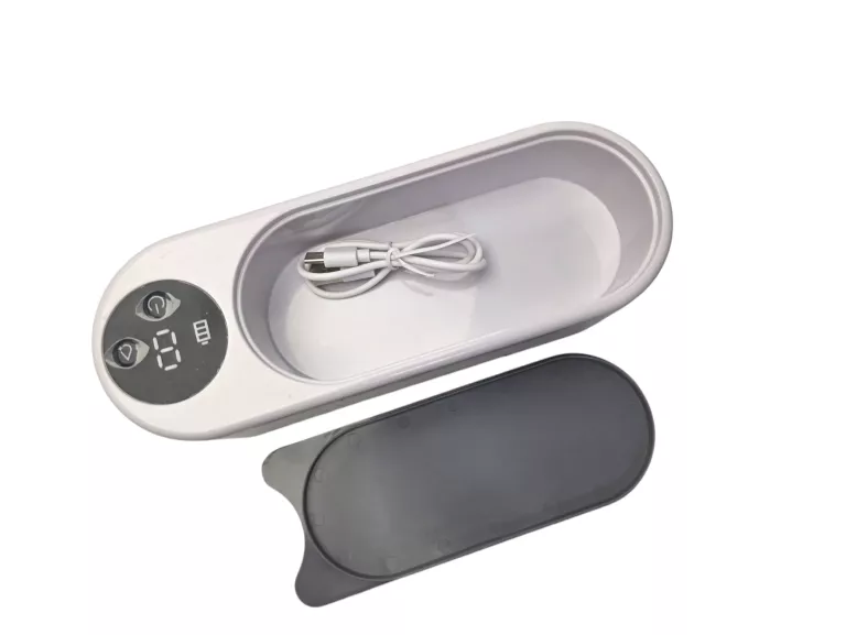 myjka-ultradzwiekowa-ultradzwiekowe-urzadzenie-do-czyszczenia-bizuterii-stan-11323-2