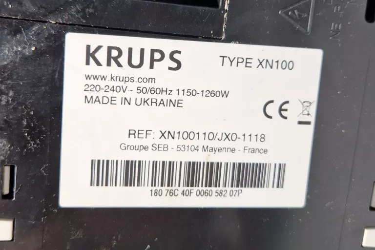 ekspres-kapsulkowy-krups-nespresso-inissia-xn1001-cisnienie-1900