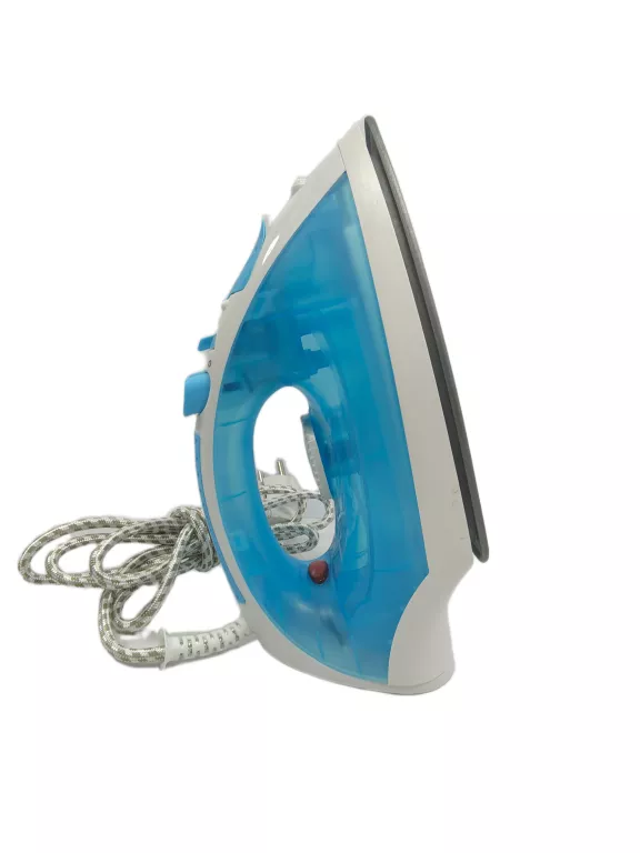 zelazko-niebieskie-1850-2200w-pudelko-stan-11323-2