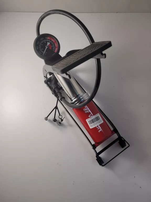 pompka-samochodowa-nozna-walfort-czerwona-ean-gtin-8718964177257