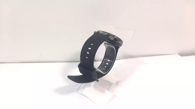 maxcom-vanad-pro-fw58-model-249460-1782626