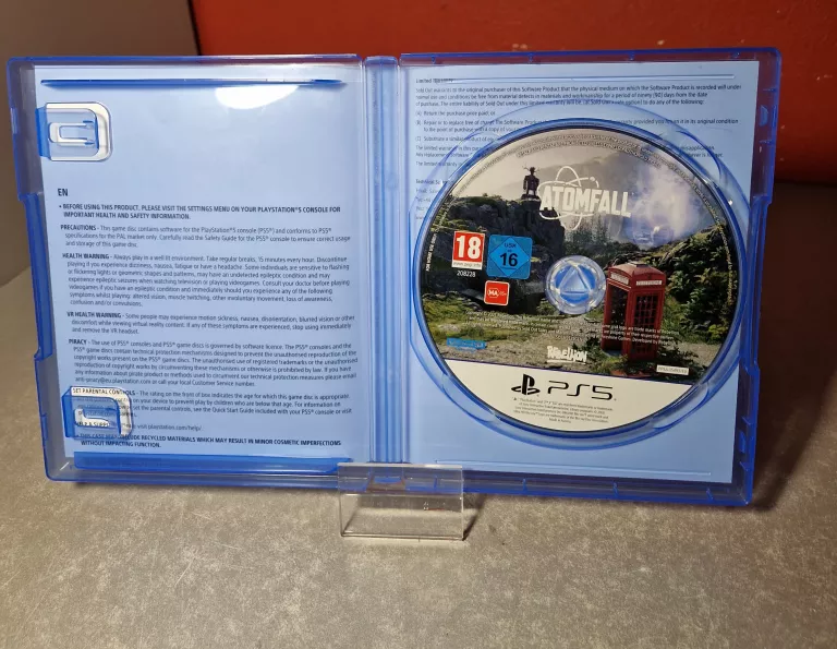 gra-na-ps5-atomfall-stan-11323-2