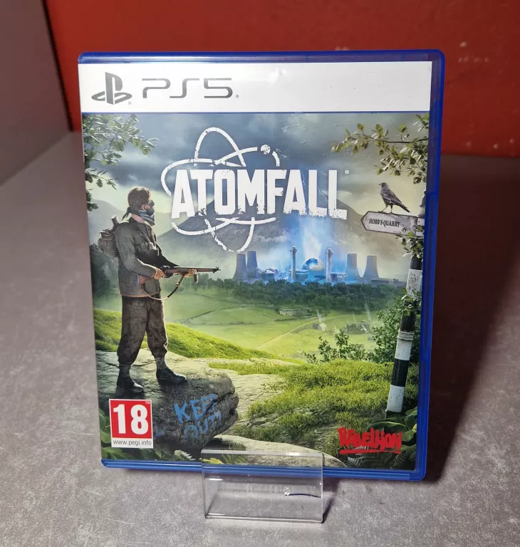 gra-na-ps5-atomfall-emilii-gierczak-35-szczecin-rs