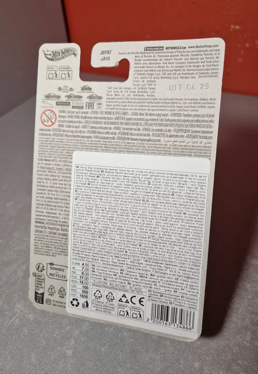 hot-wheels-ford-gt40-silver-series-ean-gtin-0194735266869