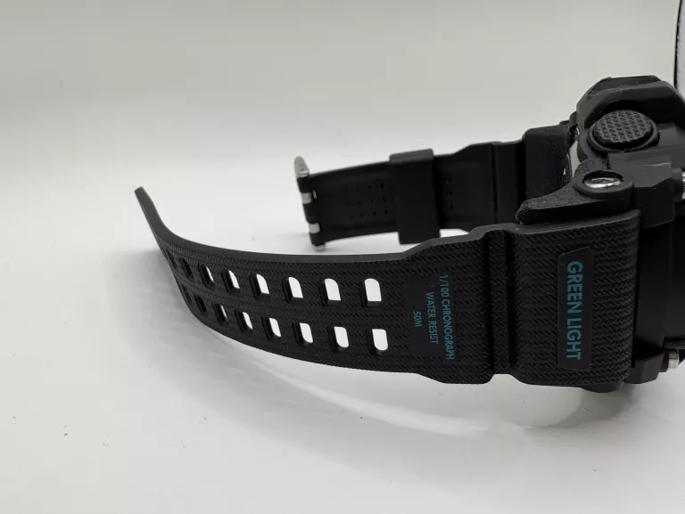 zegarek-skmei-1384-szkielko-129224-1